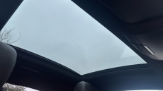 Mercedes-Benz C-Class C250d AMG Line Premium Plus 2dr Auto Diesel Coupe